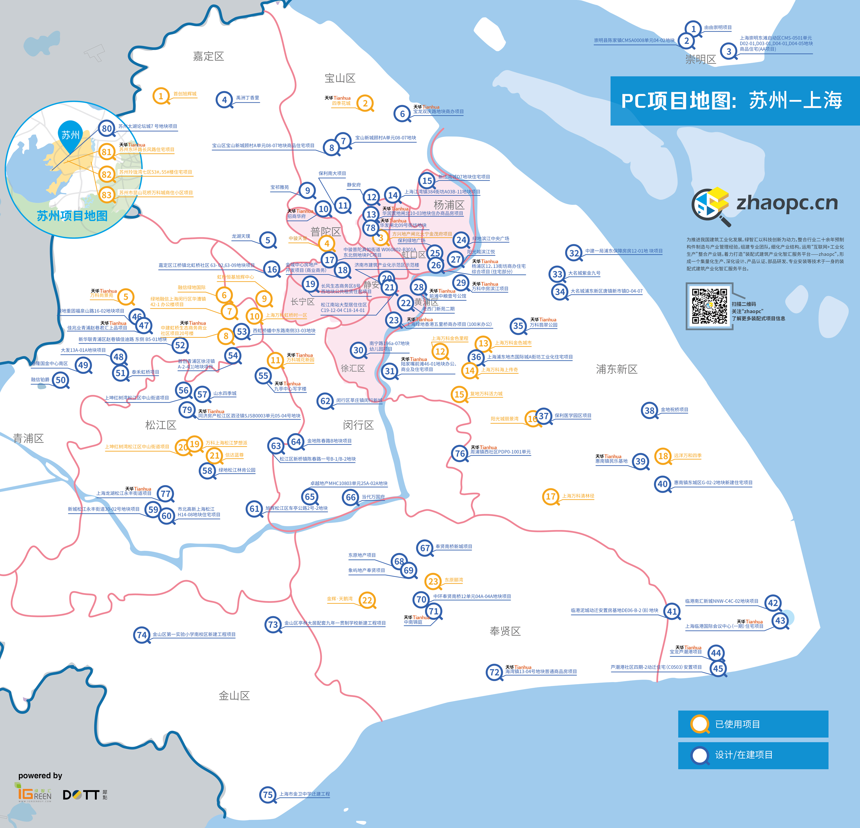 EPC+BIM,bb电子游戏官网装配式修建路