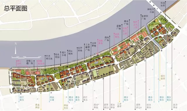 2017上海修建创作奖-bb电子游戏官网优异奖项目展示,苏州高新区文体中心
