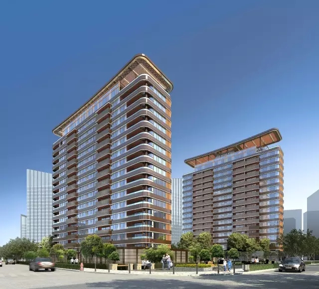 上；；；；；破医匕缎禄-民生-洋泾码头地区看法妄想,优异奖-都会设计类