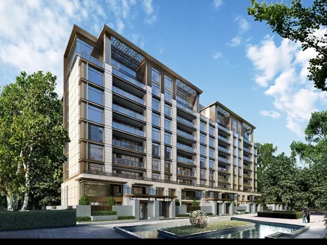 上；；；；；破医匕缎禄-民生-洋泾码头地区看法妄想,优异奖-都会设计类