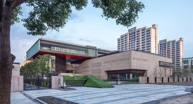 上；；；；；破医匕缎禄-民生-洋泾码头地区看法妄想,优异奖-都会设计类