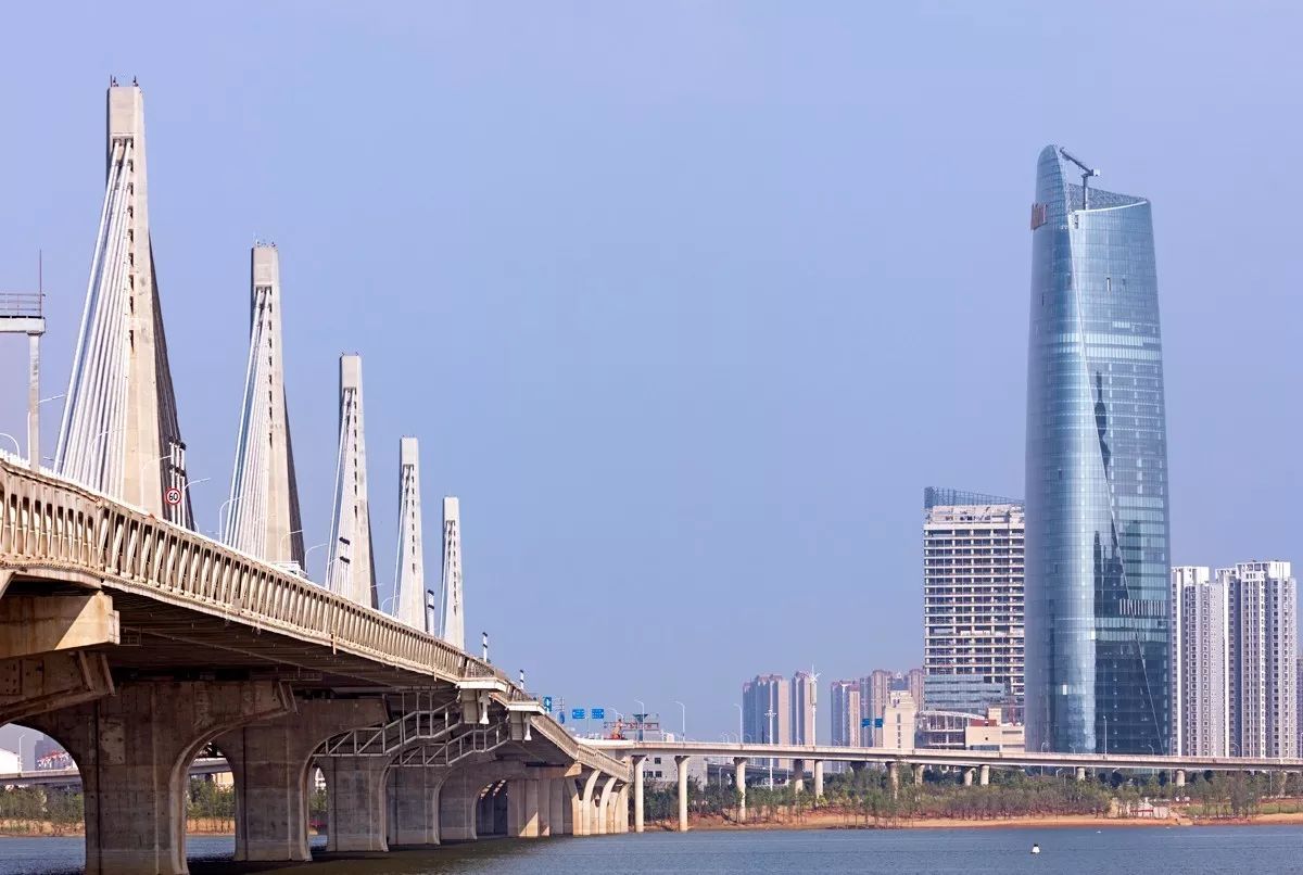 bb电子游戏官网二十周年系列·新书宣布会