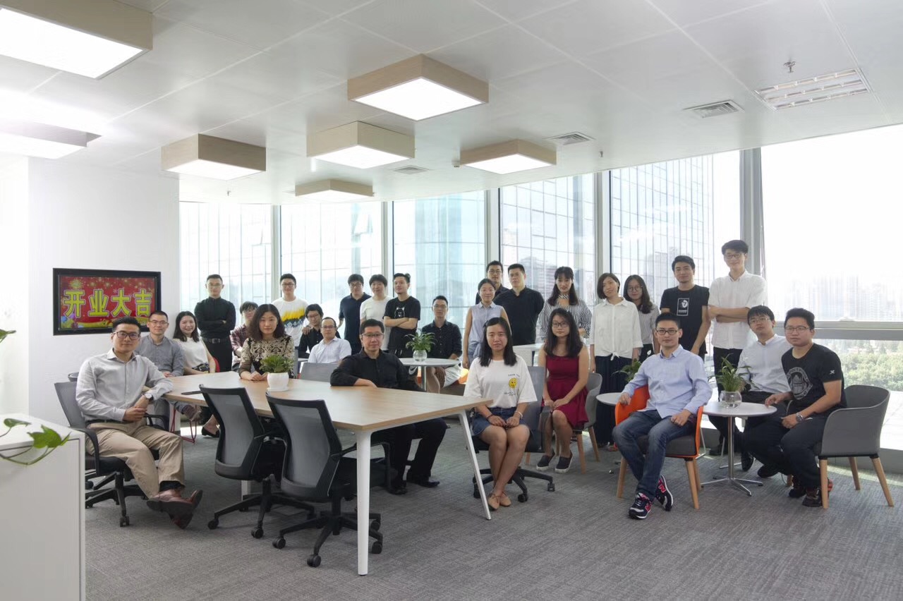 梦南京·bb电子游戏官网启航