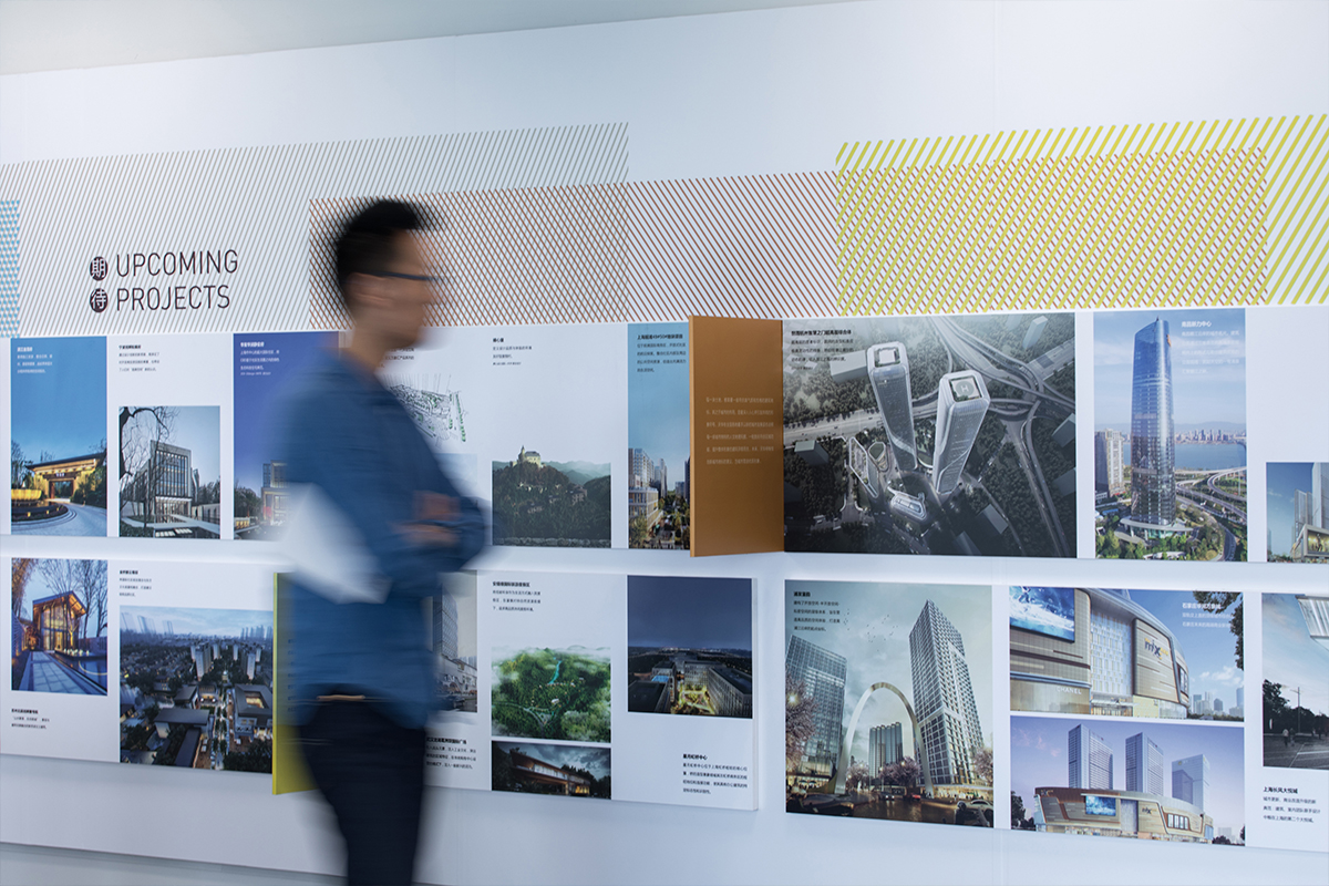 南京bb电子游戏官网分公司