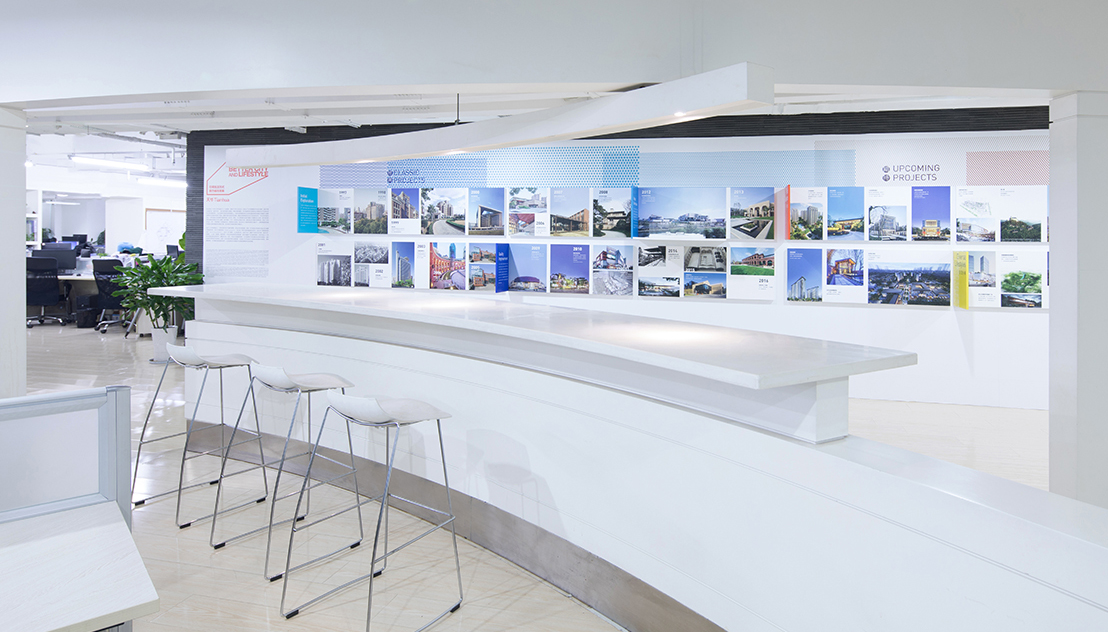 bb电子游戏官网举行了一场巡展，，，，遍历上海总部及天下各地的分支机构