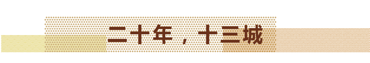 所有bb电子游戏官网人一起为自己庆生