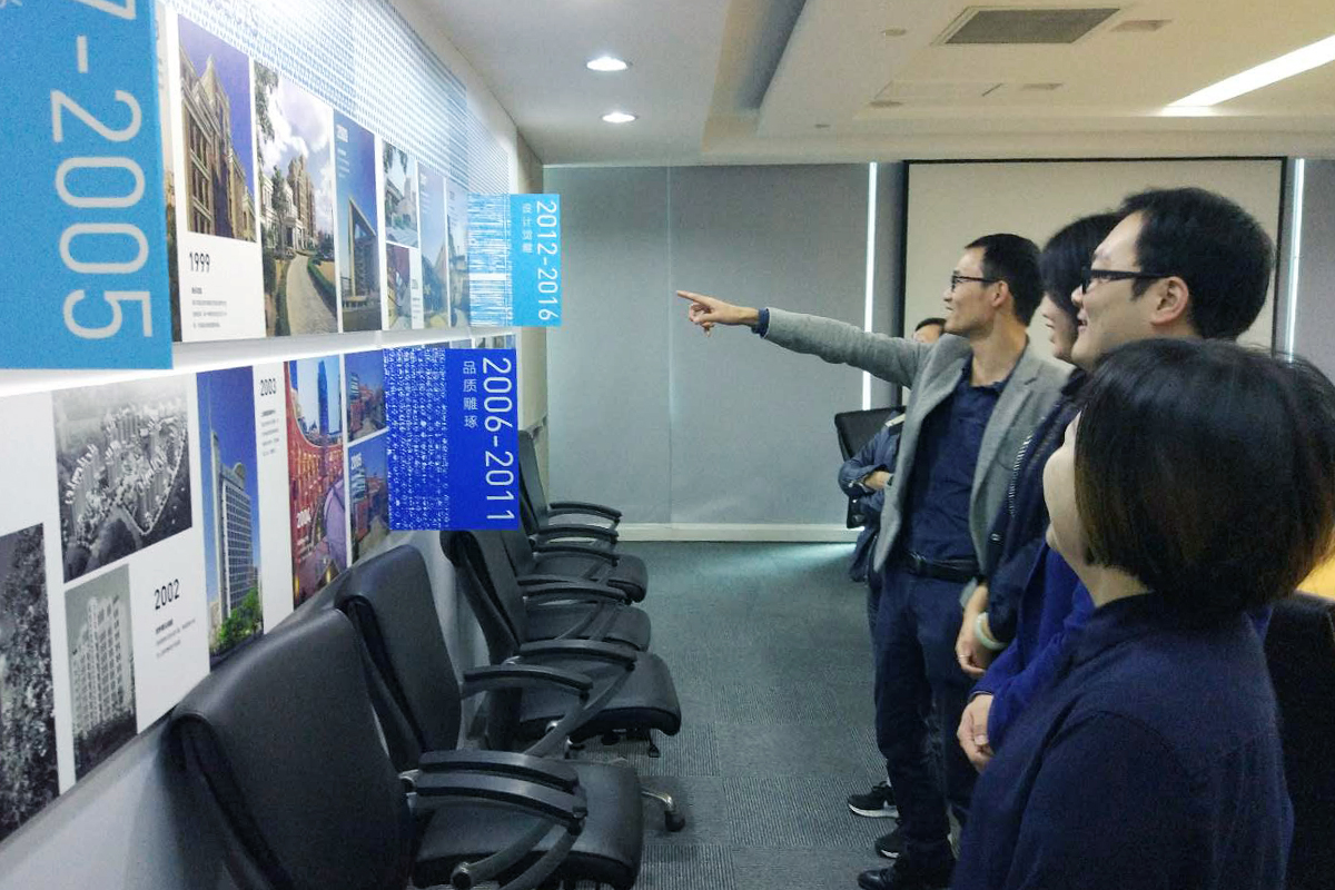 武汉bb电子游戏官网分公司