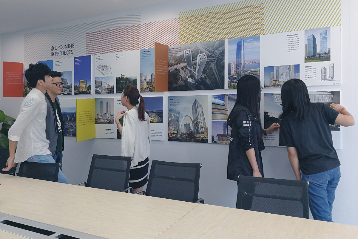 深圳bb电子游戏官网分公司