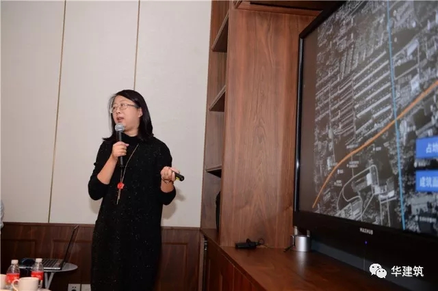 建业里的整体；；；；ず驼