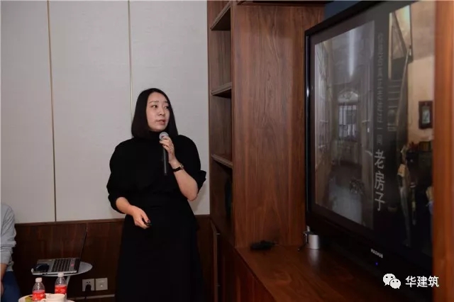 建业里的整体；；；；ず驼