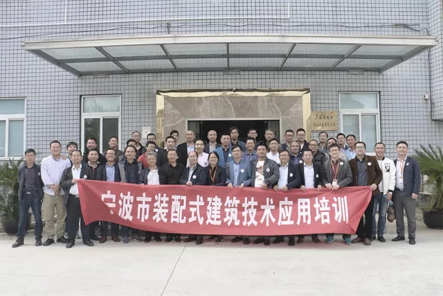 bb电子游戏官网加入多个具有影响力的行业交流会并发演出讲