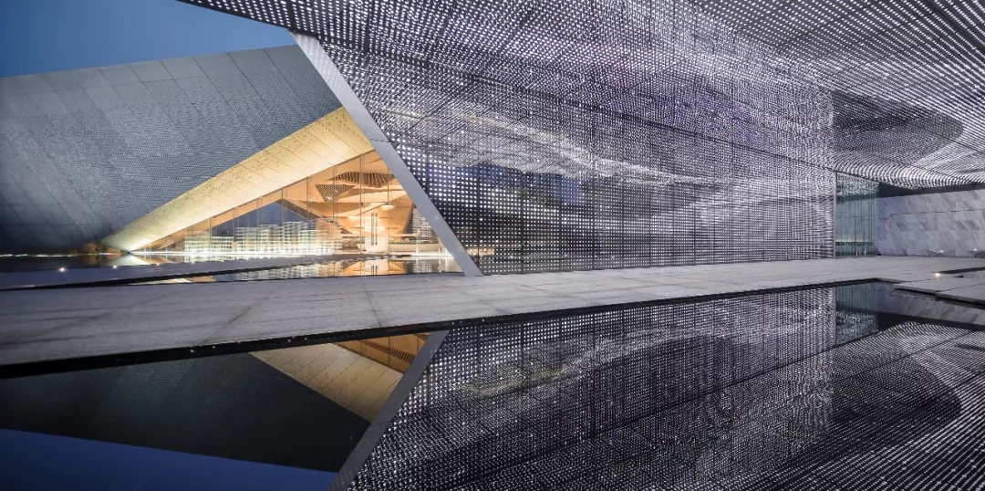 昱湖壹号都会展厅，，，，bb电子游戏官网建设设计