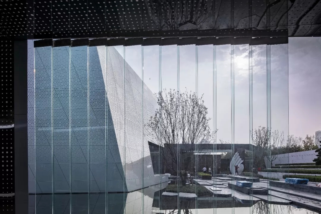 景框 by苏圣亮，，，，bb电子游戏官网修建设计