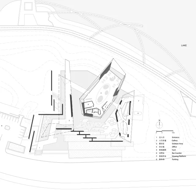 平面关系bb电子游戏官网修建设计