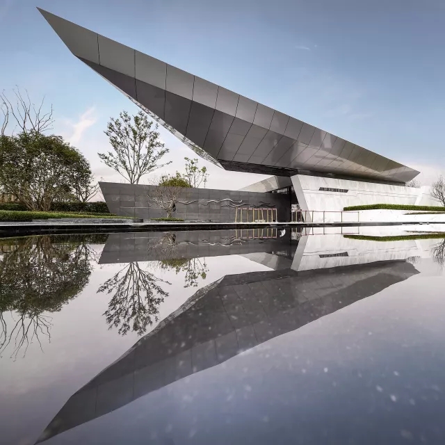 主入口by李文彬，，，，bb电子游戏官网修建设计