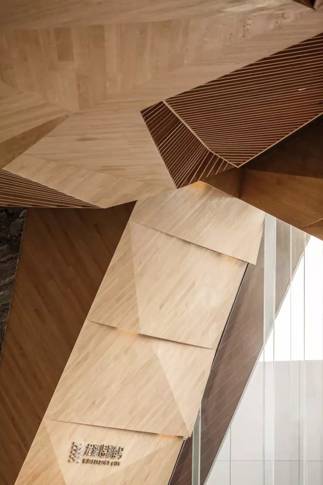 室内局部，，，，bb电子游戏官网修建设计