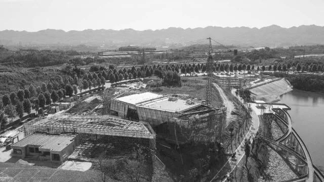 样板墙研究，，，，bb电子游戏官网修建设计
