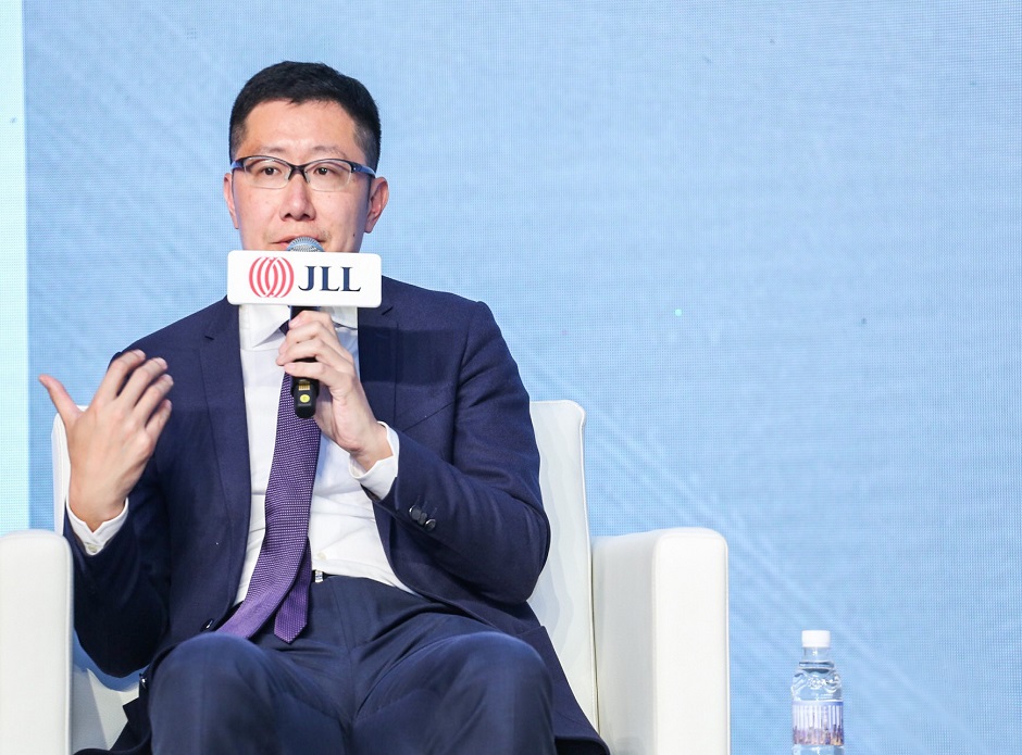 bb电子游戏官网(中国游)官方网站